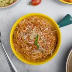 Spaghetti Bolognese